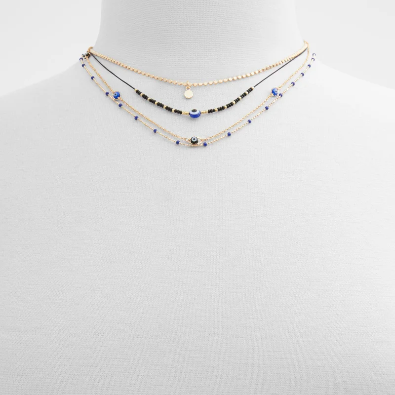 ALDO Daemion Necklace